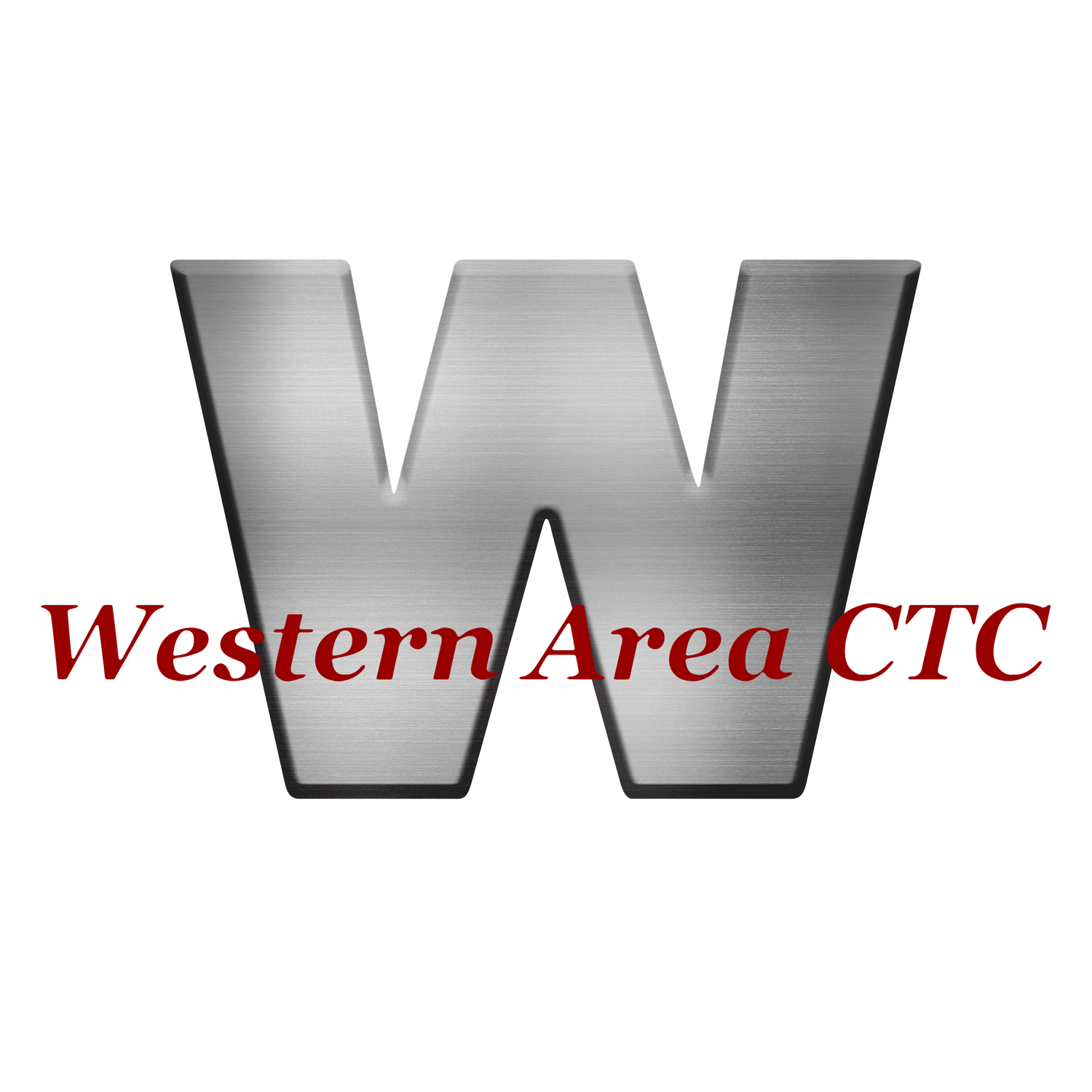 WACTC Gear